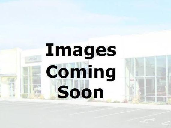 MITSUBISHI ECLIPSE CROSS 2019 JA4AT3AA0KZ015451 image MITSUBISHI ECLIPSE CROSS 2019 JA4AT3AA0KZ015451 image